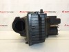 Filtrbox CITROEN PEUGEOT 2.0 a 2.2 HDI 9640454480 1427J3