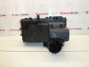 Filtrbox CITROEN PEUGEOT 2.0 a 2.2 HDI 9640454480 1427J3