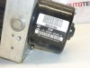 ECU ABS ESP PEUGEOT 206 9659137080 10.0960-1157.3