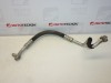 Klima trubka CITROEN PEUGEOT 9645946180 6460EE