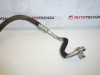 Klima trubka CITROEN PEUGEOT 9645946180 6460EE