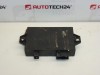 ECU parkovací asistent CITROEN 9629825480 659078