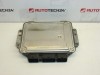 ECU BOSCH EDC16C3 1.4 HDI 0281011089 9653202580