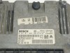 ECU BOSCH EDC16C3 1.4 HDI 0281011089 9653202580