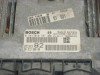 ECU BOSCH EDC16C3 1.4 HDI 0281010707 9651399080