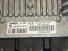 ECU SIEMENS SID 803 5WS40167H-T 9655041480 1940ZR