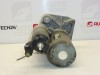 Startér DENSO CITROEN PEUGEOT 1.2 1.0 9641530880 9688477380