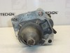 Startér DENSO CITROEN PEUGEOT 1.2 1.0 9641530880 9688477380