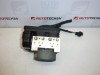 ECU ABS CITROEN PEUGEOT 9804162080 10.0915-1177.3 1609720280