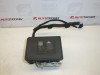 ECU ABS CITROEN PEUGEOT 9804162080 10.0915-1177.3 1609720280