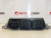 ECU VALEO V46.11 CITROEN PEUGEOT 9805321980 9800913080