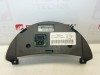 Display CITROEN C8 PEUGEOT 807 1488702080 610578