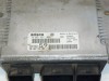 ECU BOSCH EDC15C2 0281011032 9646719180