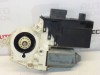 Motor stahování pravého předního okna CITROEN PEUGEOT 1488723080 9222V1