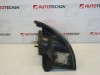 Levá zadní lampa vnější PEUGEOT 406 COMBI 6350H5