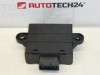 ECU FAP EAS100.01 CITROEN PEUGEOT 9645029780 09733009902