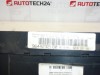 Tachometr PEUGEOT 406 2.0 HDI automat 9644232180