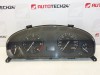 Tachometr PEUGEOT 406 2.0 HDI automat 9644232180