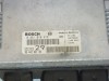 ECU BOSCH EDC15C2 0281010875 9644200180