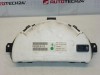 Tachometr CITROEN C2 C3 automat 9652008180