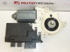 Motor stahování pravého předního okna CITROEN PEUGEOT 1488737080 9222V3