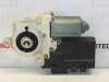 Motor stahování levého předního okna CITROEN PEUGEOT 1488740080 9221V5