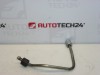 Trubka RAIL CITROEN PEUGEOT 9684232980 1570R5