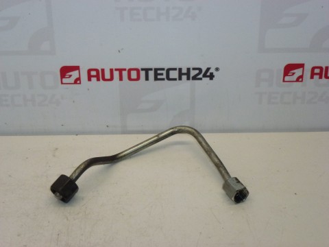 Trubka RAIL CITROEN PEUGEOT 9684232980 1570R5