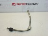 Trubka RAIL CITROEN PEUGEOT 9684233180 1570R6