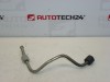 Trubka RAIL CITROEN PEUGEOT 9684233280 1570R7