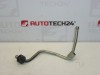 Trubka RAIL CITROEN PEUGEOT 9684233280 1570R7