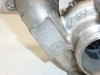 Turbo TD02H2-07-TVT-21 CITROEN PEUGEOT FORD 1.4 1.6 HDI 9673283680