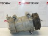 Klimakompresor SANDEN SD6V12 1926 CITROEN PEUGEOT 9671453780