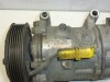 Klimakompresor SANDEN SD6V12 1926 CITROEN PEUGEOT 9671453780