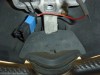 Volant PEUGEOT 206+ 207 96866878 4109LP