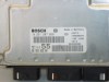 ECU BOSCH ME7.4.4 0261207858 9656982980