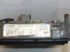 SIEMENS BSI F02-00 MG CITROEN C3 C2 965053667380 S118085200