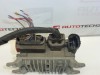 ECU servořízení CITROEN C2 C3 s kabeláží 9653783580