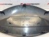 Kryt kaplička displaye CITROEN C5 I 9632678477 80203ZN