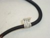 Optický kabel CITROEN PEUGEOT 9641210980 656391