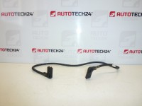 Optický kabel CITROEN PEUGEOT 9641210980 656391