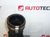 Hadice turba CITROEN C4 PICASSO 2.0 HDI 0382HV