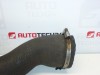 Hadice turba CITROEN C4 PICASSO 2.0 HDI 0382HV