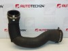 Hadice turba CITROEN C4 PICASSO 2.0 HDI 0382HV