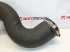 Hadice turba CITROEN C4 PICASSO 2.0 HDI 0382AV