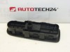 Ovladač oken CITROEN C4 PICASSO 96639377ZD 6554YG