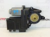 Motor pravého předního stahování okna CITROEN C4 PICASSO 9682495580