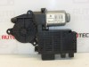 Motor pravého předního stahování okna CITROEN C4 PICASSO 9682495580