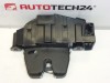 Zámek skla zadního víka CITROEN C4 GRAND PICASSO 9660403680 8719A6