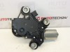 Motor zadního stěrače CITROEN C4 GRAND PICASSO 9654115980 0390201817 6405CY